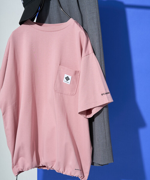 tシャツ レディースの画像