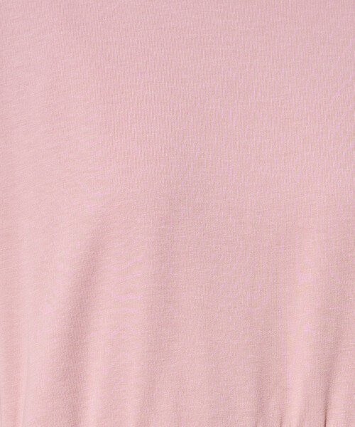 tシャツ レディースの画像