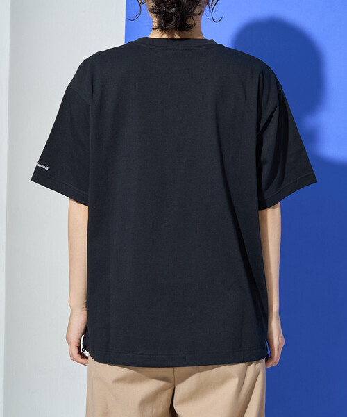 tシャツ レディースの画像