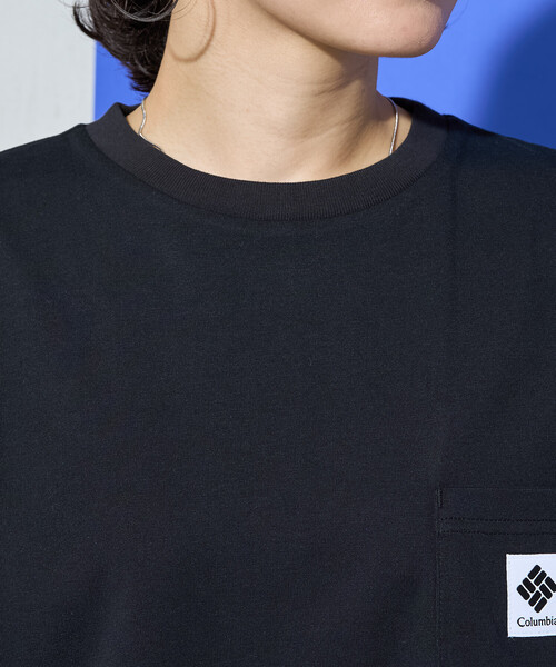 tシャツ レディースの画像