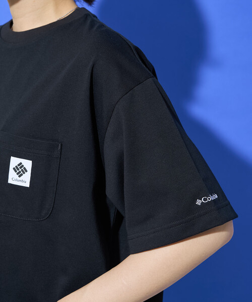 tシャツ レディースの画像