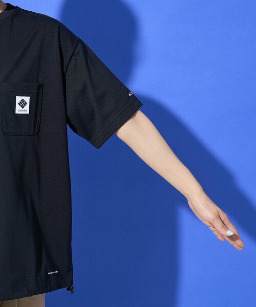tシャツ レディースの画像