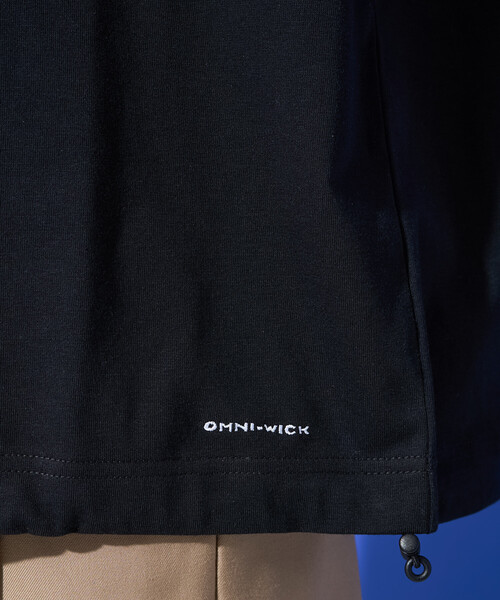 tシャツ レディースの画像
