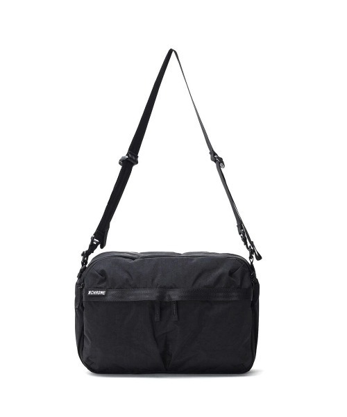 CHROME（クローム） ウエストポーチ PAC SHOULDER 12L メンズ