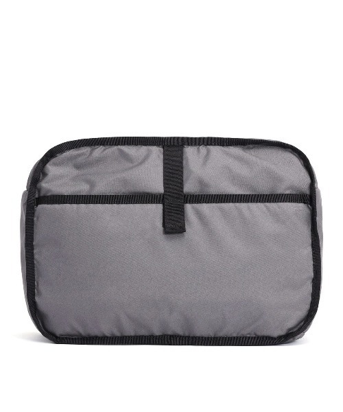 CHROME（クローム） ウエストポーチ PAC SHOULDER 12L メンズ