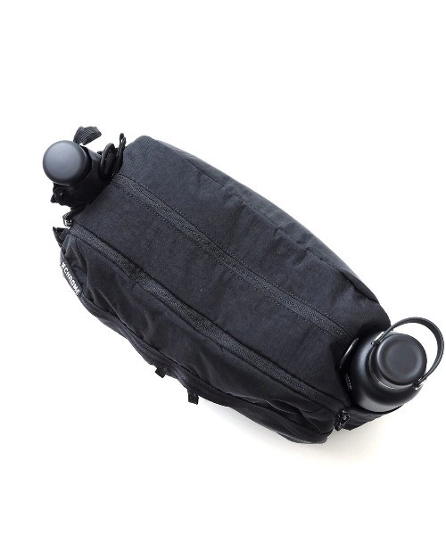 CHROME（クローム） ウエストポーチ PAC SHOULDER 12L メンズ