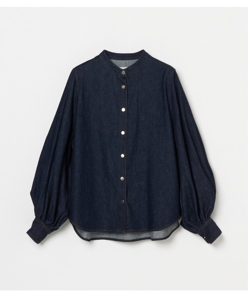 Mackintosh（マッキントッシュ） デニムジャケット gジャン 