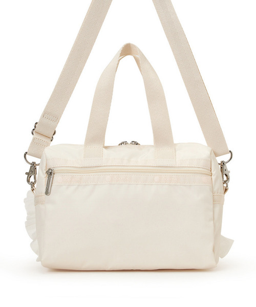 LeSportsac（レスポートサック） ショルダーバッグ バッグ RUFFLE