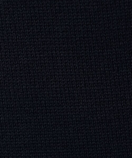 ジャケット テーラードジャケット TAGLIATORE DARREL ポリエステルウール ダブルブレステッド6Bジャケット メンズの画像