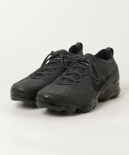 ★レア★ NIKE ローカットスニーカー　31cm NIKE（ナイキ） ローカットスニーカー 29.5 スミクロ メンズ