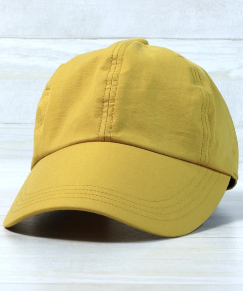SORENA キャップ 帽子 uvカット 日よけ 紫外線カット コカゲル UV