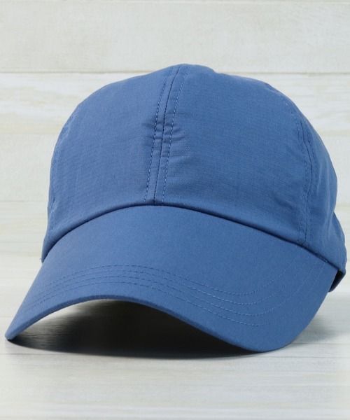SORENA キャップ 帽子 uvカット 日よけ 紫外線カット コカゲル UV