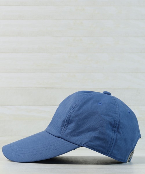 SORENA キャップ 帽子 uvカット 日よけ 紫外線カット コカゲル UV