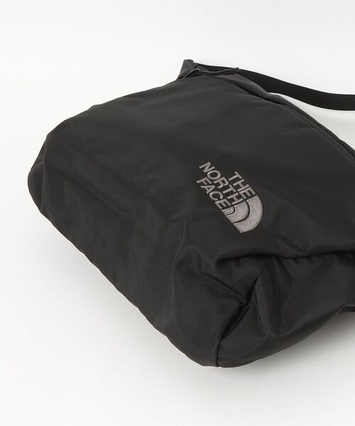 THE NORTH FACE（ザ ノースフェイス） メッセンジャーバッグ FREE