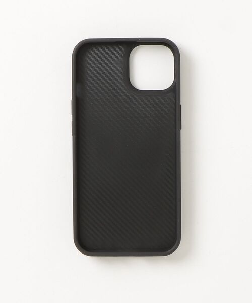 スマホケース 星のスタッズ フェイクレザー iPhone ケース 13/14.15