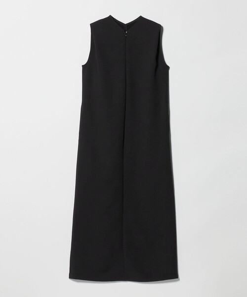 UNITED ARROWS & SONS by DAISUKE OBANA ワンピース 「D.O BY for