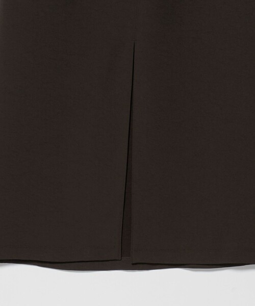 UNITED ARROWS & SONS by DAISUKE OBANA ワンピース 「D.O BY for