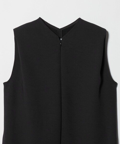 UNITED ARROWS & SONS by DAISUKE OBANA ワンピース 「D.O BY for