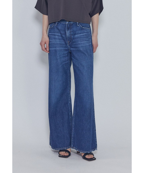 upper hights（レディースその他ボトムス、パンツ）｜ボトムス、パンツ