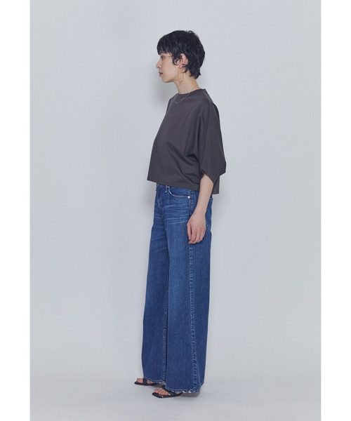 upperhights（アッパーハイツ） パンツ （アッパーハイツ）」別注”THE