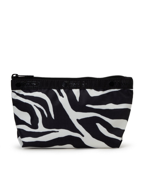 LeSportsac（レスポートサック） ポーチ SMALL SLOAN COSMETIC 