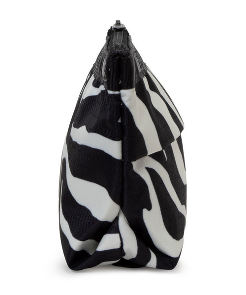 LeSportsac（レスポートサック） ポーチ SMALL SLOAN COSMETIC 