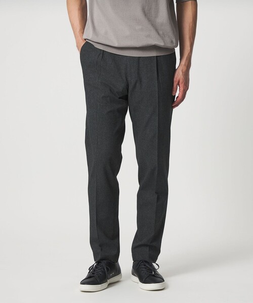 UNITED ARROWS（ユナイテッドアローズ） スラックス DotAir ドットエア