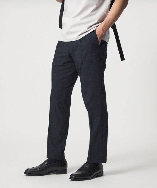 UNITED ARROWS（ユナイテッドアローズ） スラックス DotAir ドットエア