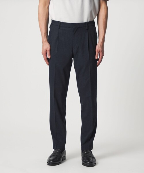 UNITED ARROWS（ユナイテッドアローズ） スラックス DotAir ドットエア