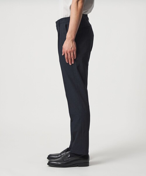 新品未使用　ユナイテッドアローズ　パンツ UNITED ARROWS（ユナイテッドアローズ） スラックス DotAir ドットエア