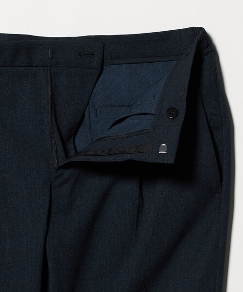 UNITED ARROWS（ユナイテッドアローズ） スラックス DotAir ドットエア