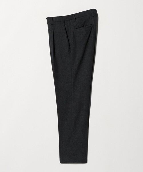 UNITED ARROWS（ユナイテッドアローズ） スラックス DotAir ドットエア