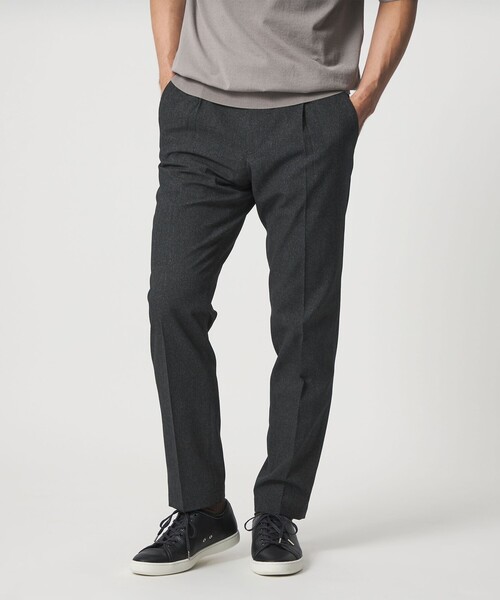 UNITED ARROWS（ユナイテッドアローズ） スラックス DotAir ドットエア