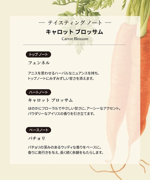 JO MALONE LONDON（ジョーマローンロンドン） 香水 「数量限定」ジョー