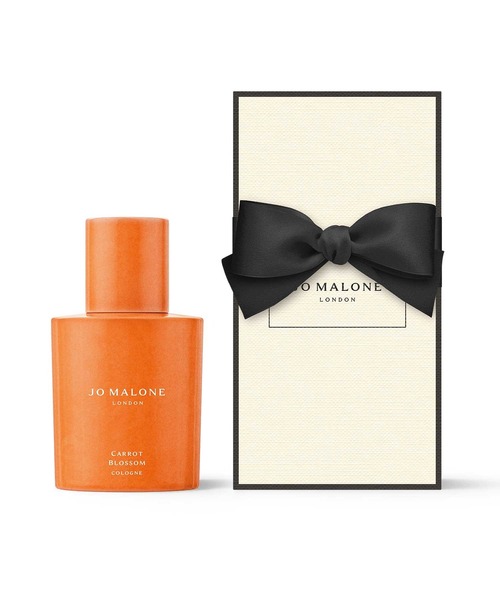 JO MALONE LONDON（ジョーマローンロンドン） 香水 「数量限定」ジョー