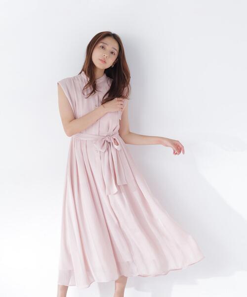 NATURAL BEAUTY BASIC（ナチュラルビューティーベーシック