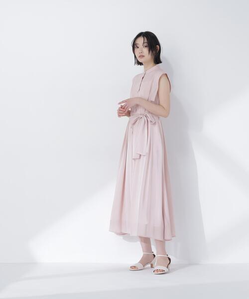 NATURAL BEAUTY BASIC（ナチュラルビューティーベーシック