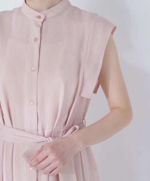 NATURAL BEAUTY BASIC（ナチュラルビューティーベーシック