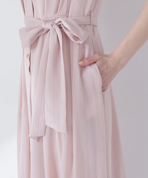 NATURAL BEAUTY BASIC（ナチュラルビューティーベーシック