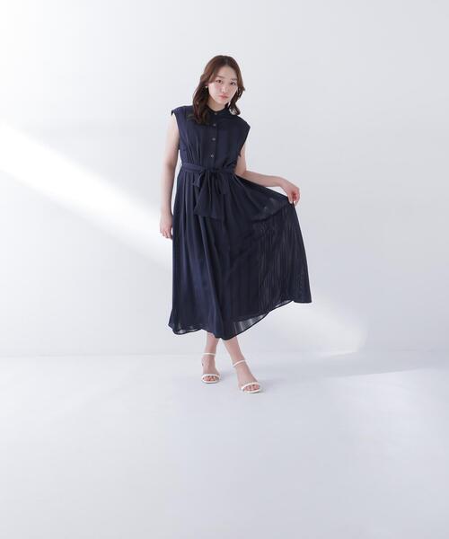 NATURAL BEAUTY BASIC（ナチュラルビューティーベーシック