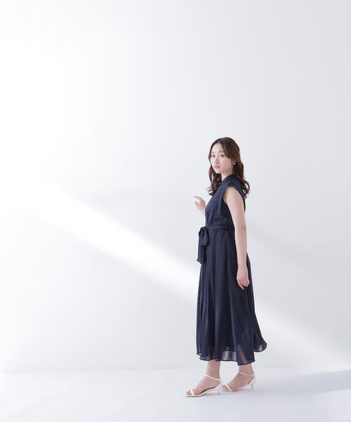 NATURAL BEAUTY BASIC（ナチュラルビューティーベーシック