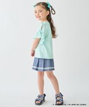 tシャツ 「サンリオキャラクターズ×ANY K...の詳細画像3