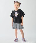 tシャツ 「サンリオキャラクターズ×ANY K...の詳細画像5