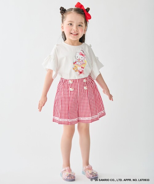 anyfam（ベビー、キッズ、マタニティ）のおすすめ人気商品一覧 通販