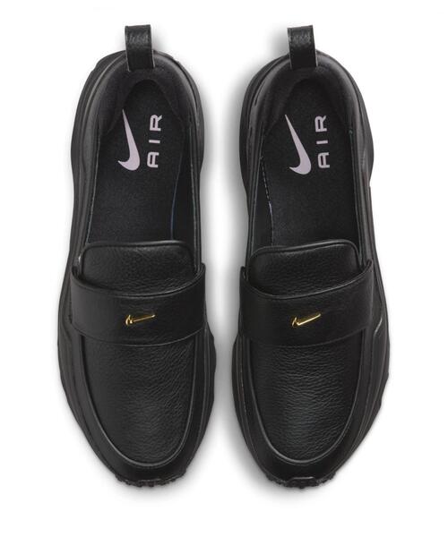 NIKE（ナイキ） ローファー エア マックス フェノメナ/ IM8814