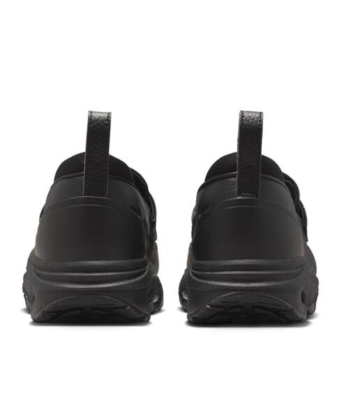 NIKE（ナイキ） ローファー エア マックス フェノメナ/ IM8814