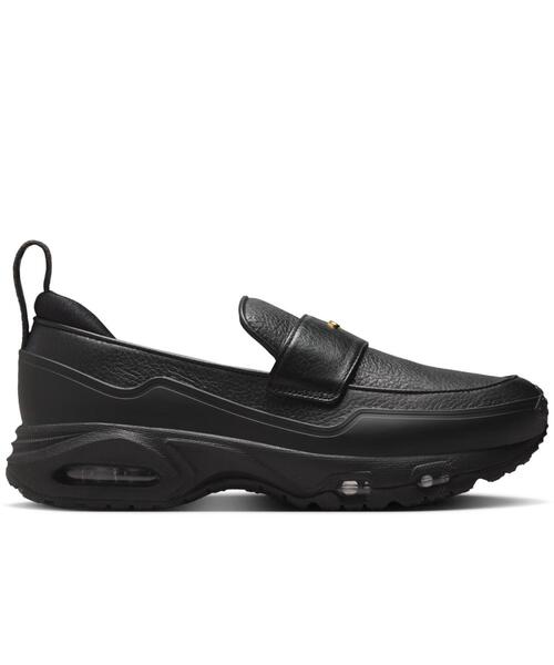 NIKE（ナイキ） ローファー エア マックス フェノメナ/ IM8814