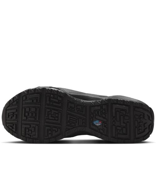 NIKE（ナイキ） ローファー エア マックス フェノメナ/ IM8814