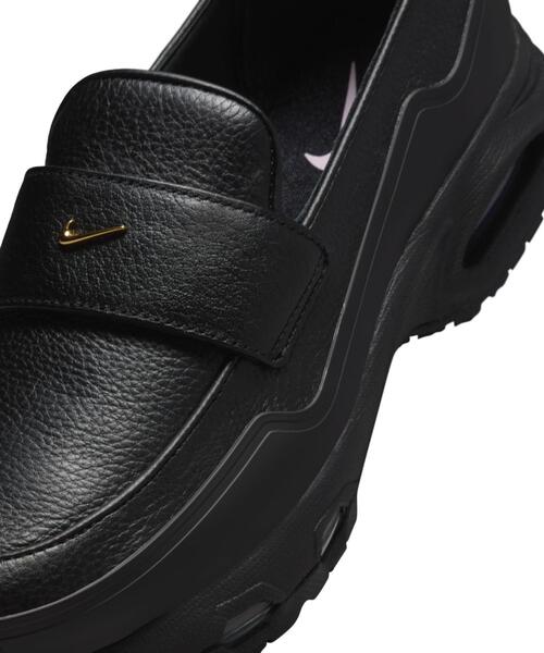 NIKE（ナイキ） ローファー エア マックス フェノメナ/ IM8814
