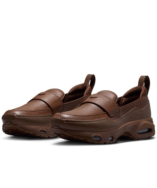 NIKE（ナイキ） ローファー エア マックス フェノメナ/ IM8814